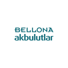 Bellona Akbulutlar