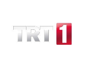 TRT 1