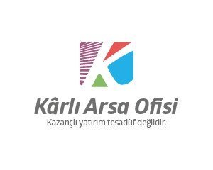 Karlı Arsa Ofisi