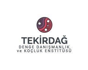 Tekirdağ Denge Danışmanlık