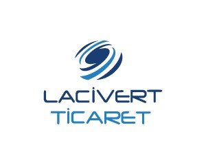 Lacivert Ticaret