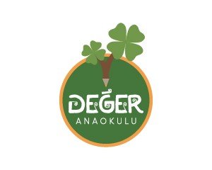 Değer Anaokulu