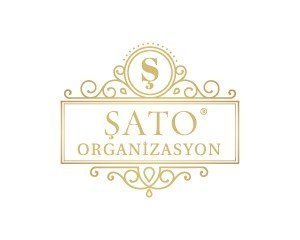 Şato Organizasyon