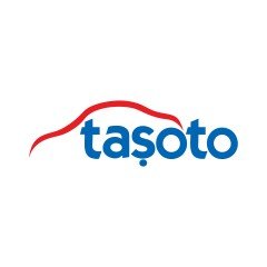 Taşoto