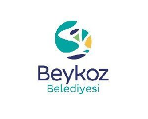 Beykoz Belediyesi