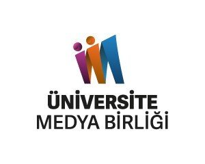 Üniversite Medya Birliği