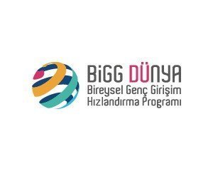 BIGG Dünya