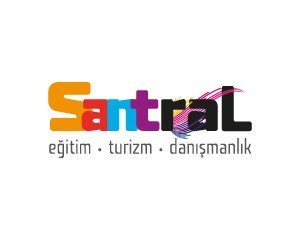 Santral Eğitim