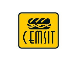 Cemşit