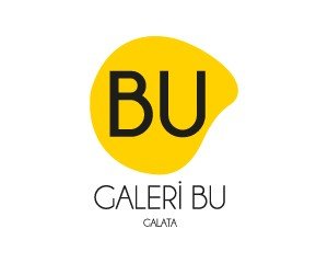 Galeri BU