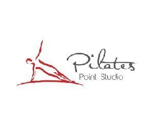 Pilates Point Studio