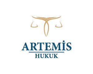 Artemis Hukuk