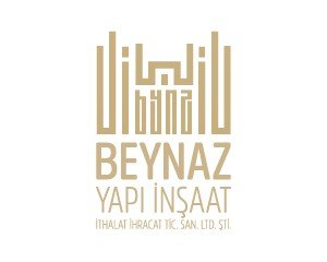 Beynaz Yapı İnşaat