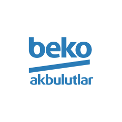 Beko Akbulutlar