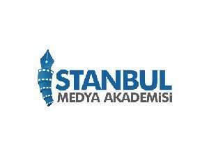 İstanbul Medya Akademisi