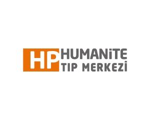 Humanite Psikiyatri