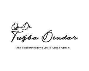 Op. Dr. Tuğba Dindar