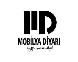 Mobilya Diyarı