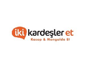 İki Kardeşler Et