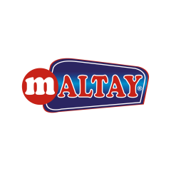 Altay Kuruyemiş