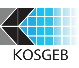 Kosgeb