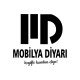 Mobilya Diyarı