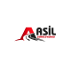 Asil Sürücü Kursu
