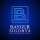 Baygur Sigorta
