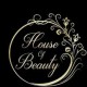 House of Beauty