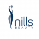 Nills Beauty