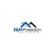 E&M Poseidon Invest