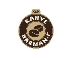 Kahve Harmanı