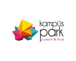 Kampüs Park