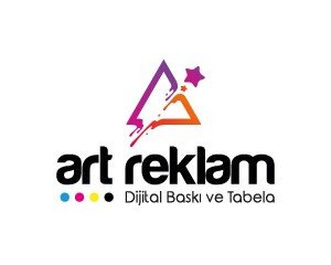 Art Reklam