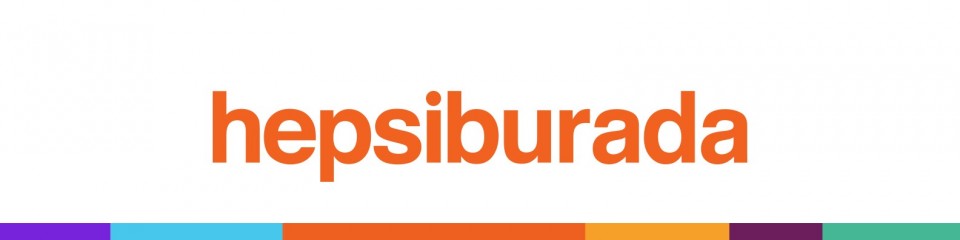 Hepsiburada