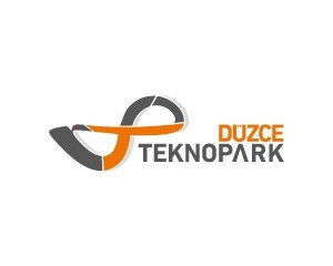 Düzce Teknopark