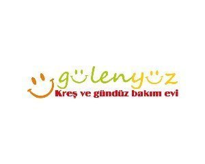 Gülen Yüz Kreşi