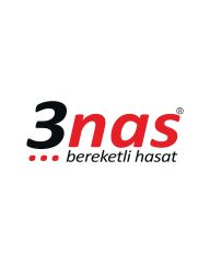 3NAS