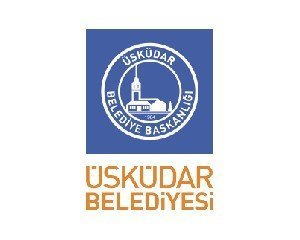 Üsküdar Belediyesi