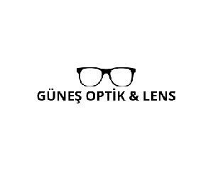 Güneş Optik Lens