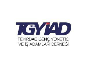 TGYİAD