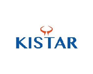 KISTAR HOTEL