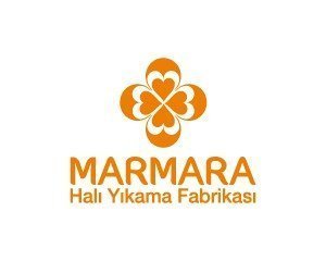 Marmara Halı Yıkama