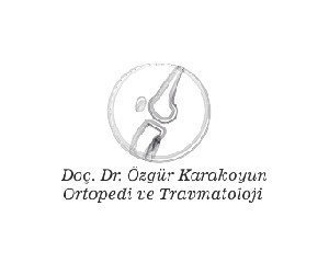 Doc. Dr. Özgür Karakoyun