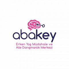 Abakey Danışmanlık