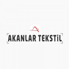 Akanlar Tekstil