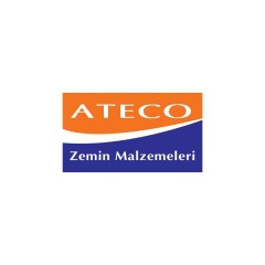 Ateco Zemin Malzemeleri