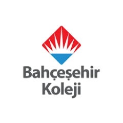 Bahçeşehir Koleji