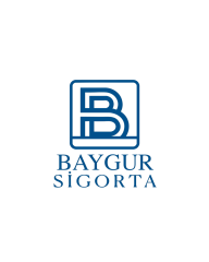Baygur Sigorta
