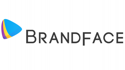 BrandFace